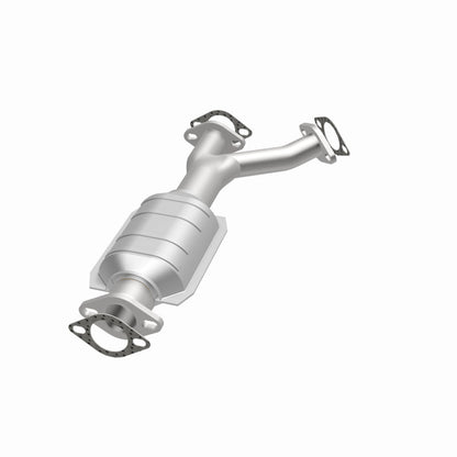 MagnaFlow Direct Fit Catalytic Converter Mazda 929 92-95 3.0L