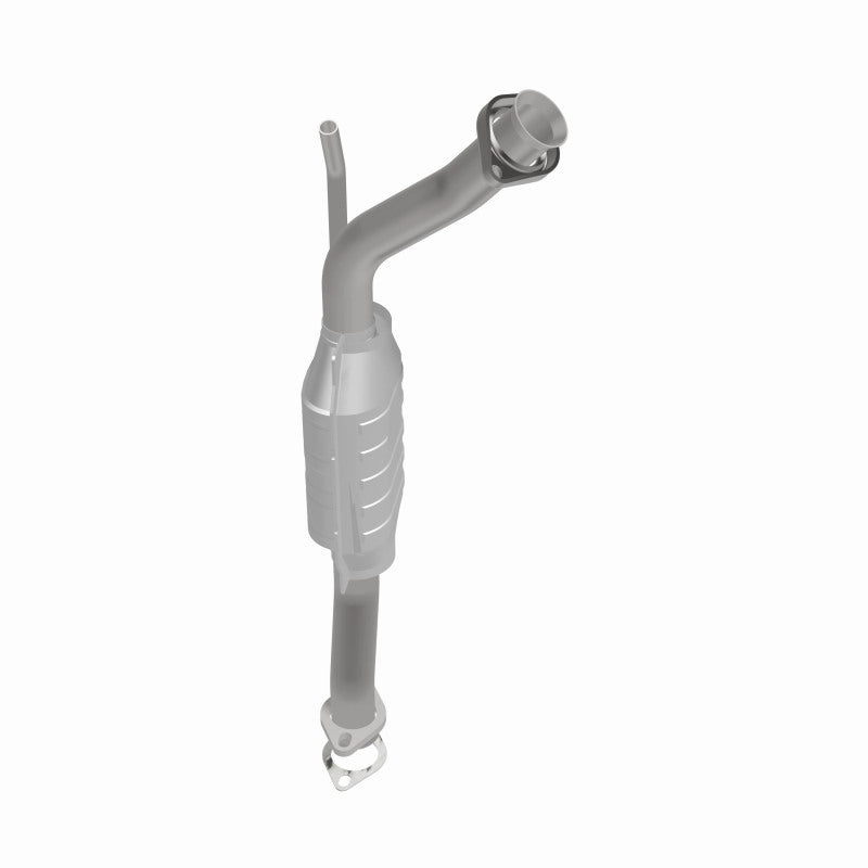 MagnaFlow Direct Fit Catalytic Converter Ford-Lincoln-Mercury 8