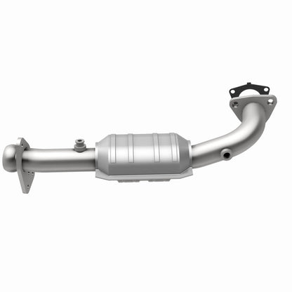 MagnaFlow Direct Fit Catalytic Converter Gm