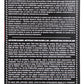 K&N Aerosol Oil Recharger Service Kit