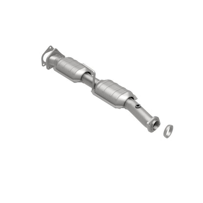 MagnaFlow Direct Fit Catalytic Converter Ranger/B3000/B4000 Pick-Up