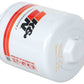 K&N 03-09 Scion tC / 00-05 Celica GT/GT-S Performance Gold Oil Filter