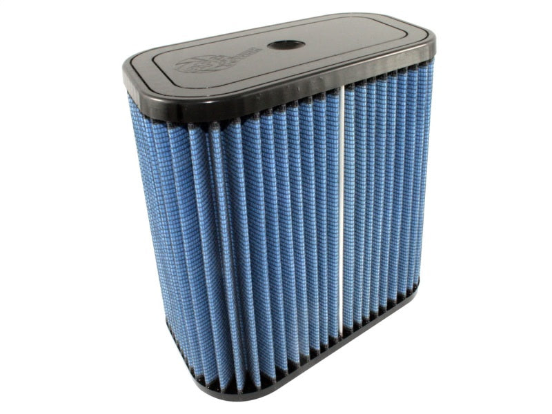 Filtros de ar aFe MagnumFLOW OER P5R A/F P5R BMW M3 (E90/92/93) 08-09 V8-4.0L (EUA)