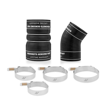 Mishimoto 03-07 Ford 6.0L Powerstroke Kit de arranque