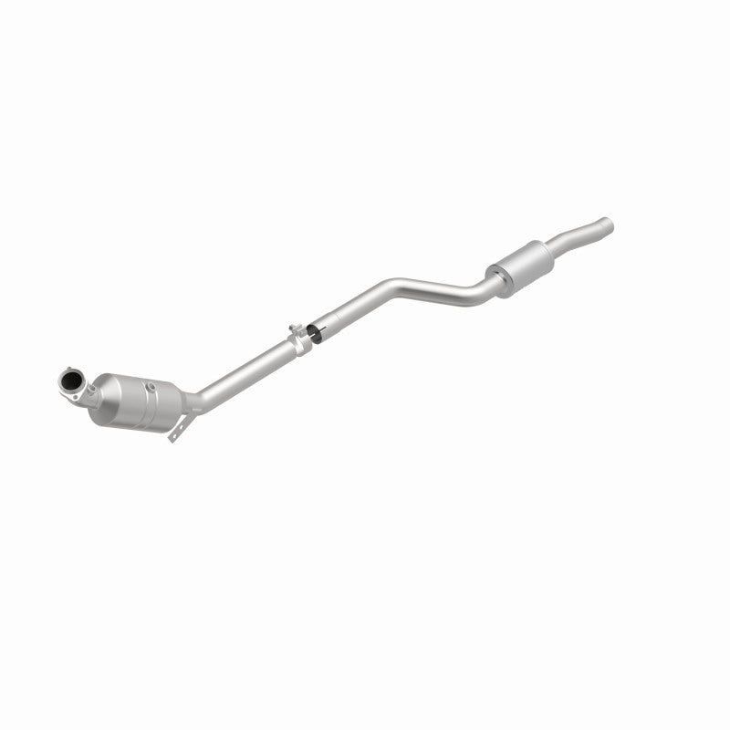 MagnaFlow Direct Fit Catalytic Converter 08-10 C300 3.0L P/S