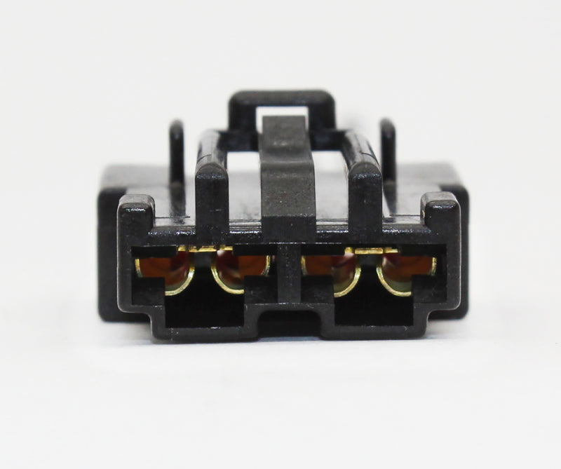 Chicote de fios de substituição da bomba de combustível Walbro Gss