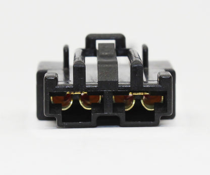 Chicote de fios de substituição da bomba de combustível Walbro Gss