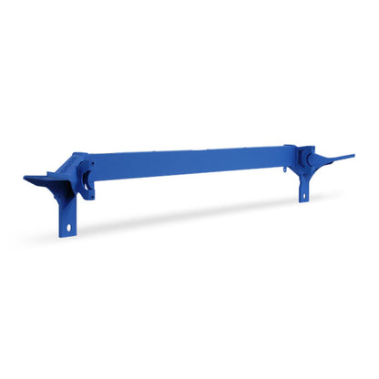 Mishimoto 2008-2010 Ford 6.4L Powerstroke Barra de soporte superior