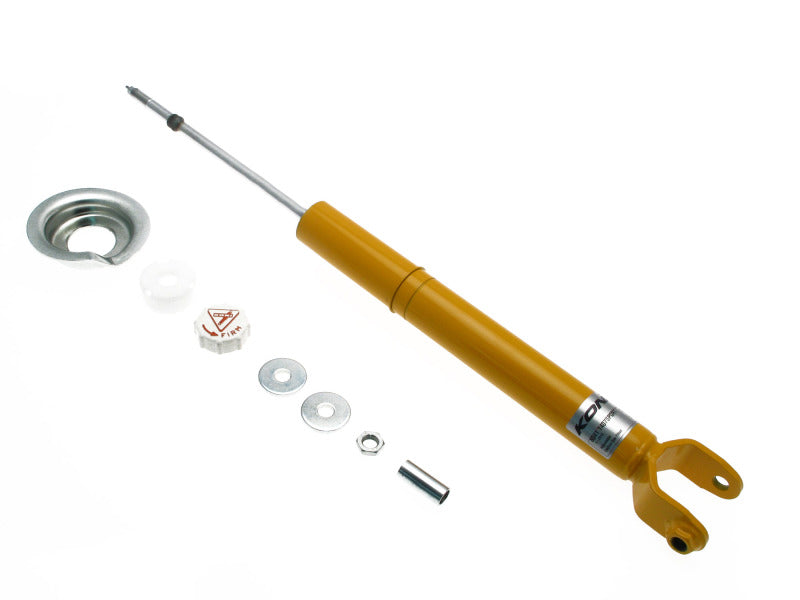 Koni Sport (Amarelo) Amortecedor 09-13 Acura TSX - Traseiro