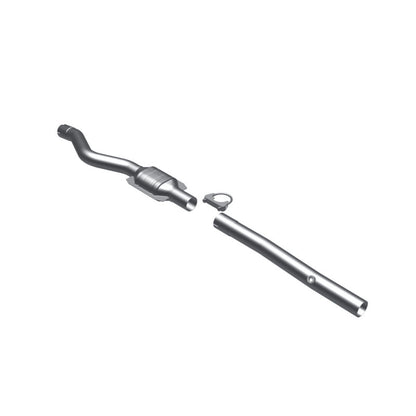 MagnaFlow Direct Fit Catalytic Converter 96 Dodge Dakota 3.9/5.2L 2w
