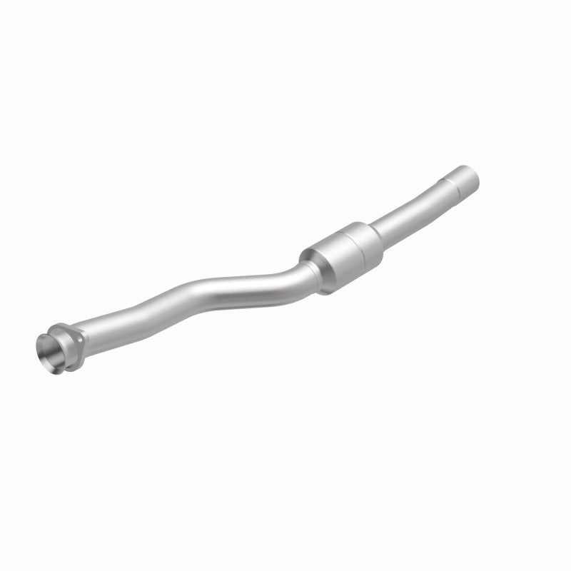 MagnaFlow Direct Fit Catalytic Converter 09 CTS-V 6.2L S/C Passenger Side OEM