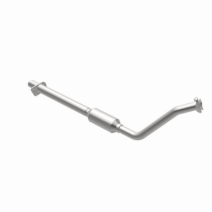 MagnaFlow Direct Fit Catalytic Converter 93-95 Chevrolet Lumina APV 3.1L
