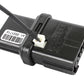 aFe Power Sprint Booster Power Converter 05-15 Porsche 911/Boxster/Cayman/Macan MT/AT