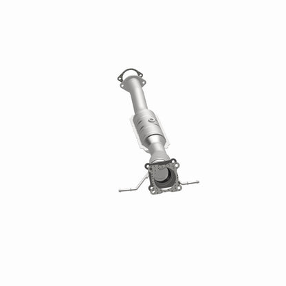 MagnaFlow Direct Fit Catalytic Converter 03-05 Volvo S60/ V70 2.4L