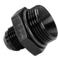 Aeromotive Fitting AN-16 ORB AN-10 Flare