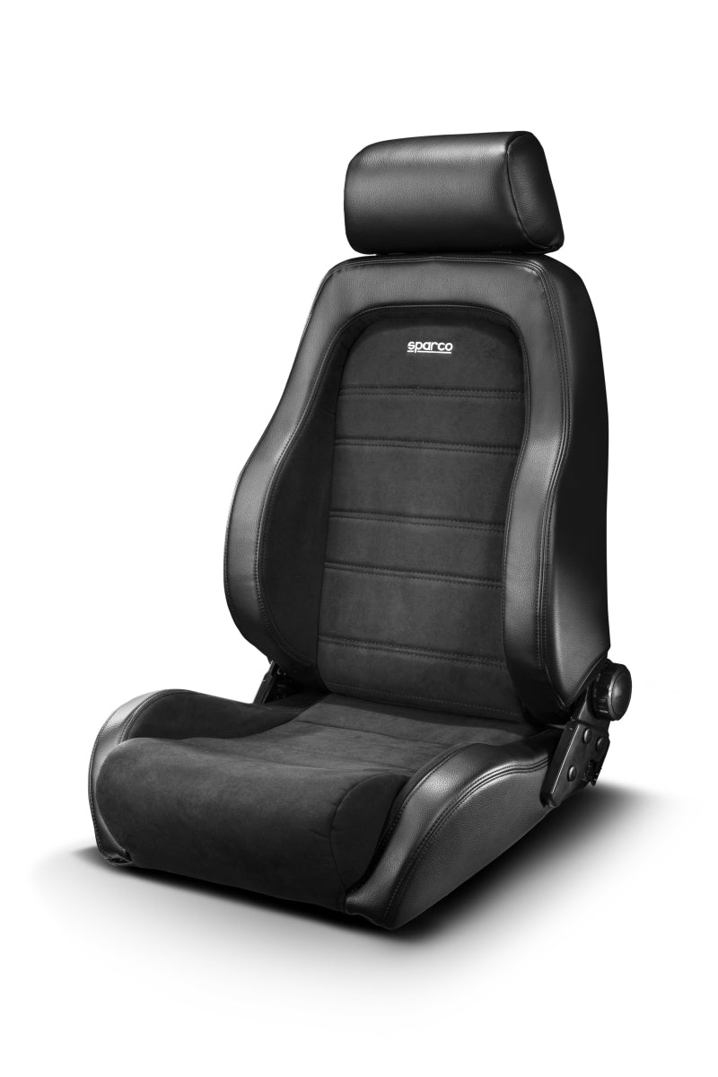 Sparco Assento GT Preto
