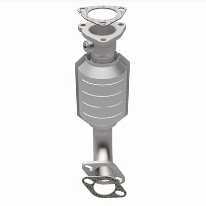 MagnaFlow Direct Fit Catalytic Converter Tiburon 97-98 OEM