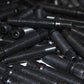 Rally Road -  75mm Wheel Studs (RRWS)