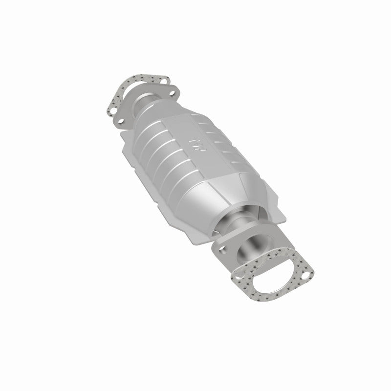 MagnaFlow Direct Fit Catalytic Converter 96-00 Quest/Villager 3.0L