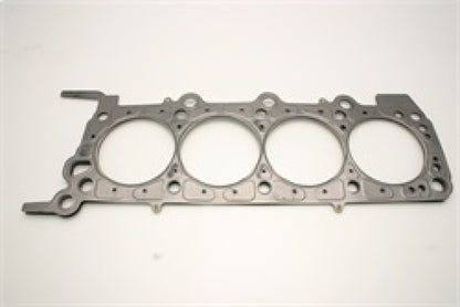 Cometic Ford 4.6L V-8 Left Side 92MM .075 inch MLS-5 Head Gasket