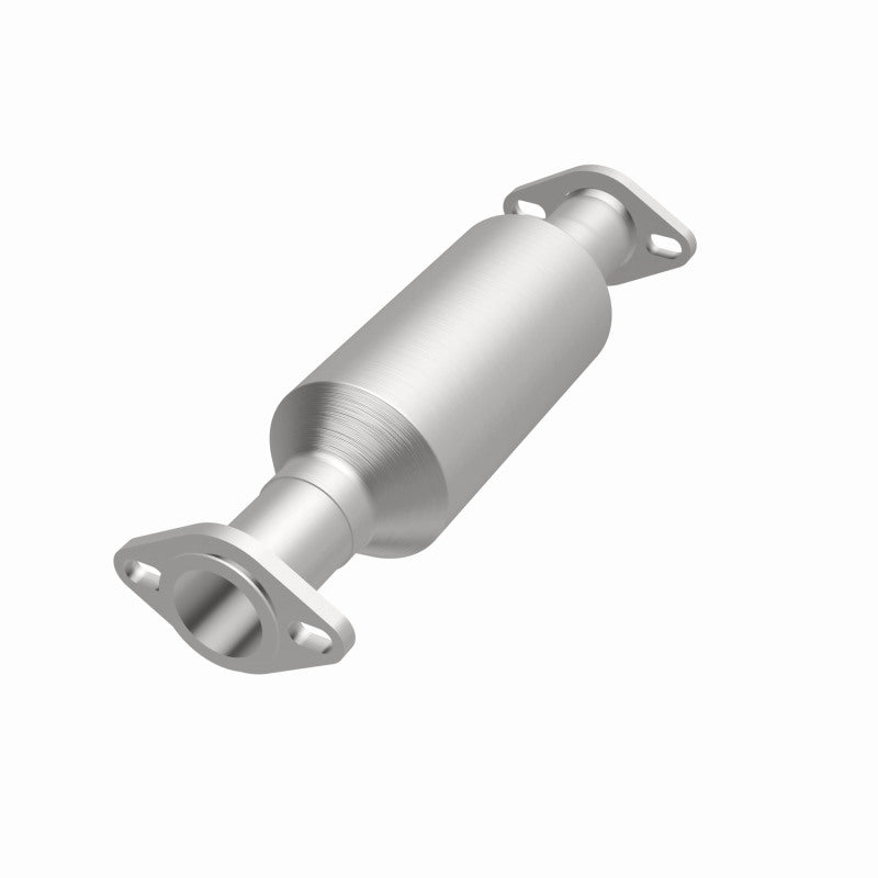 MagnaFlow California Direct Fit Converter 95-99 Chrysler Sebring 2.0L