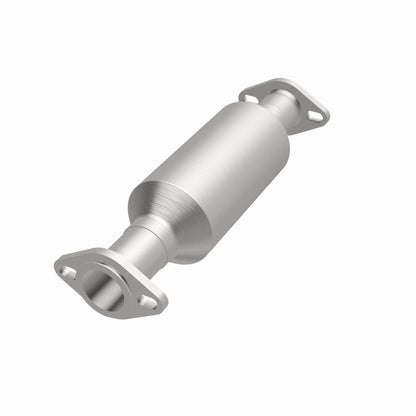 MagnaFlow California Direct Fit Converter 95-99 Chrysler Sebring 2.0L