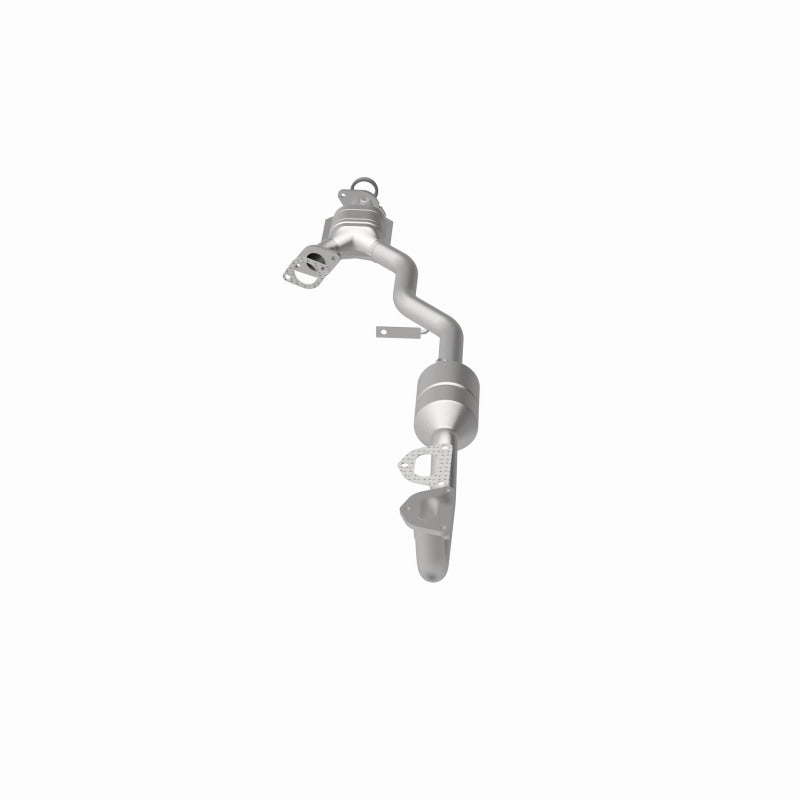 MagnaFlow Direct Fit Catalytic Converter 04-05 Subaru Outback/Legacy 2.5L D/S