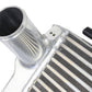 aFe BladeRunner GT Series Intercooler 13-16 Dodge Ram Diesel Trucks L6-6.7L (td)