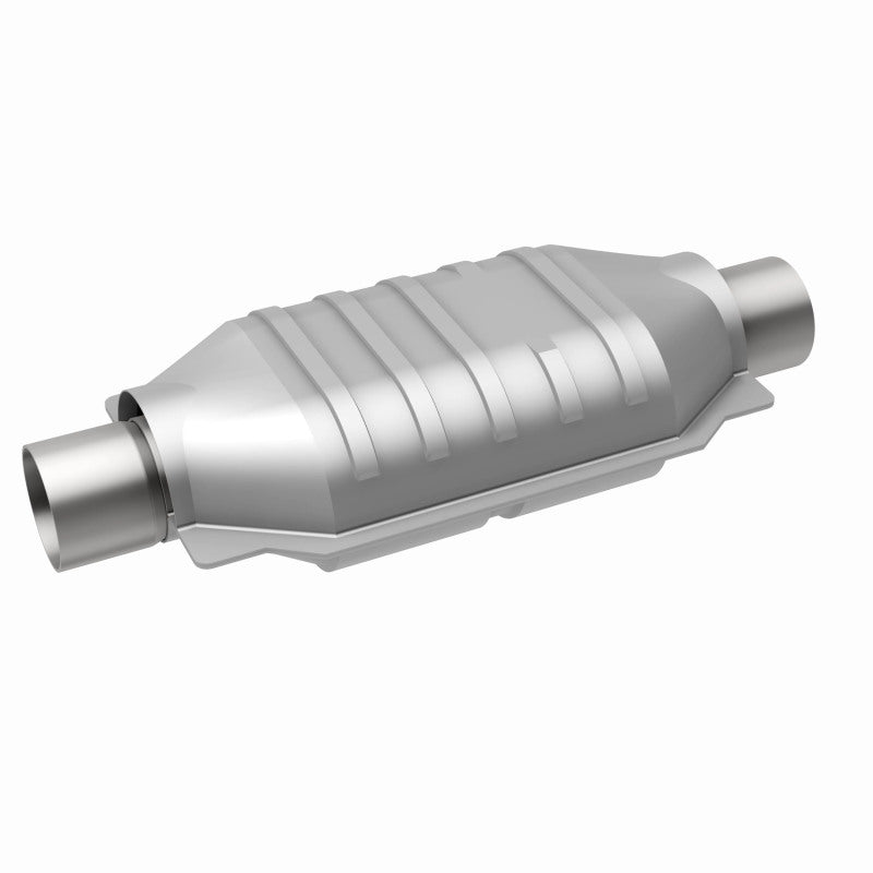 MagnaFlow Universal Converter 3in