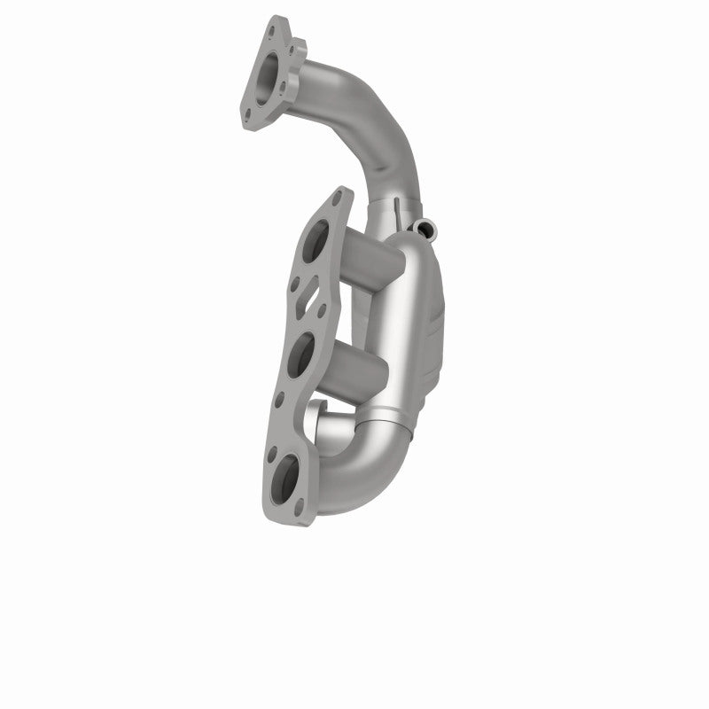 MagnaFlow Direct Fit Catalytic Converter 2001 Mercury Villager 3.3L