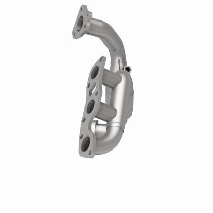 MagnaFlow Direct Fit Catalytic Converter 2001 Mercury Villager 3.3L
