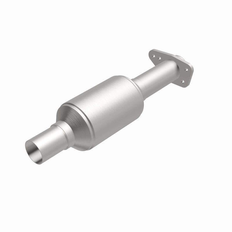 MagnaFlow Direct Fit Catalytic Converter 85-93 Chevrolet S10 L4 2.5LGAS