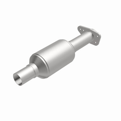 MagnaFlow Direct Fit Catalytic Converter 85-93 Chevrolet S10 L4 2.5LGAS