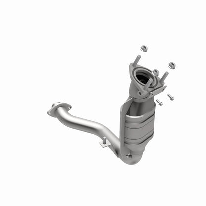MagnaFlow Direct Fit Catalytic Converter 01-04 Escape 2.0 OEM