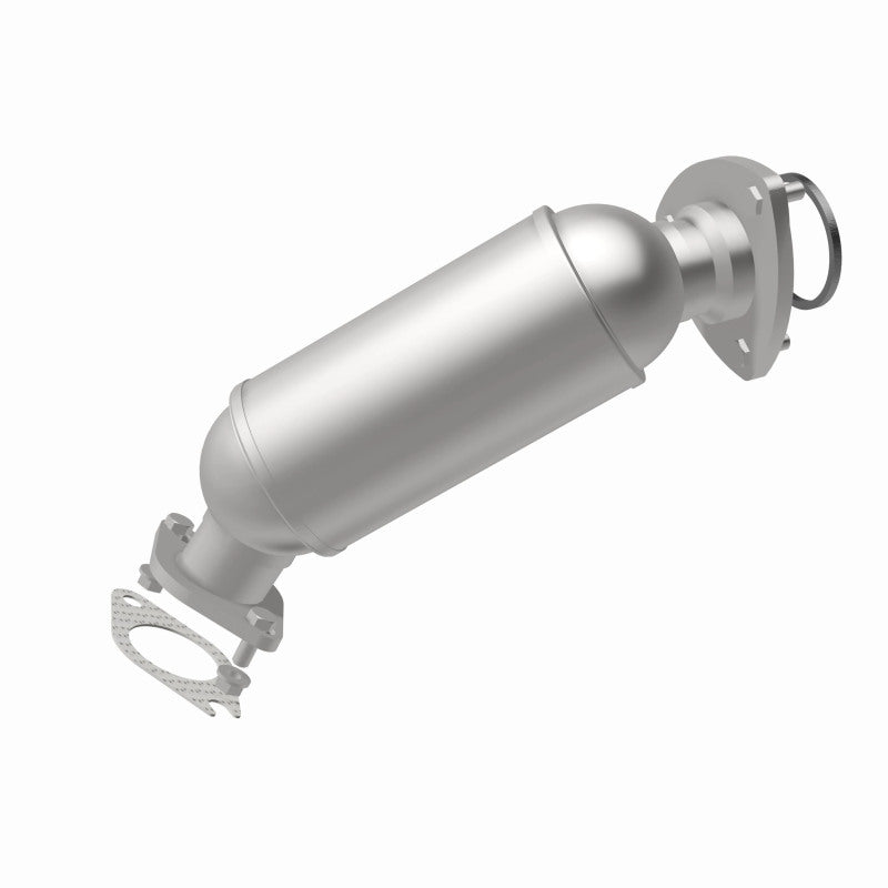 MagnaFlow Direct Fit Catalytic Converter 2013-2015 GMC Acadia