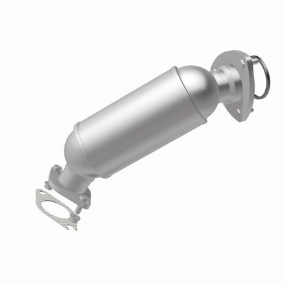 MagnaFlow Direct Fit Catalytic Converter 2013-2015 GMC Acadia