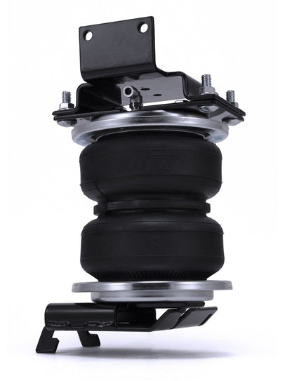 Kit de cámara de aire Air Lift Loadlifter 5000