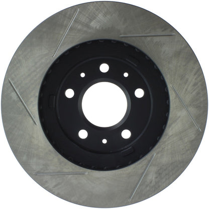 StopTech Slotted Sport Brake Rotor