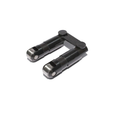 COMP Cams LiftersLS1 Retro-Fit Hydraulic Roller