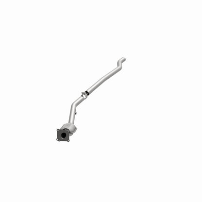 MagnaFlow Direct Fit Catalytic Converter 96-98 Caravan-Voyager 3.3L/