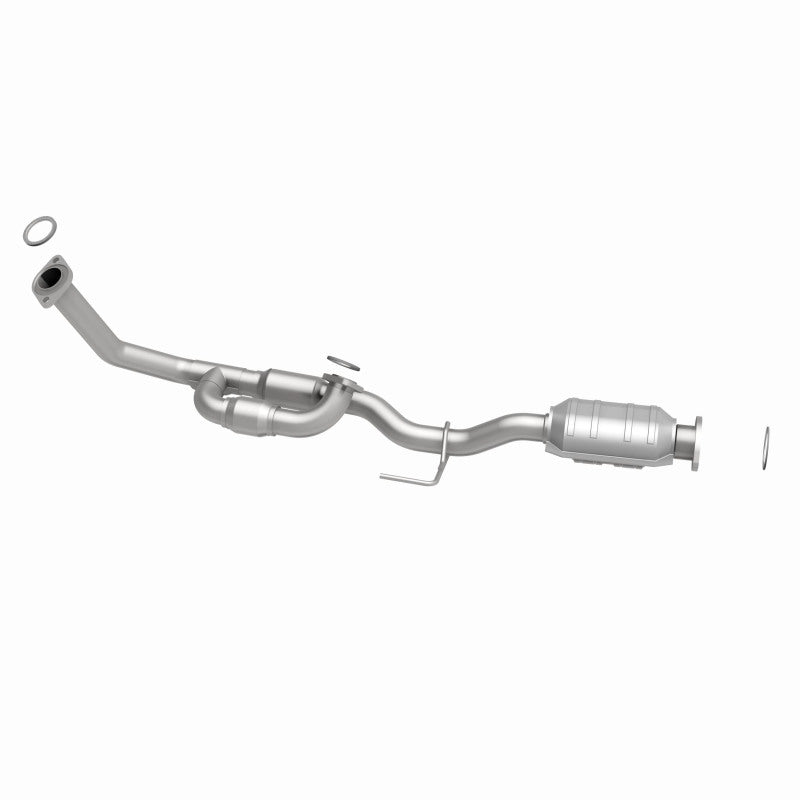 MagnaFlow Direct Fit Catalytic Converter Camry/Avalon 3.0L 94-95 1