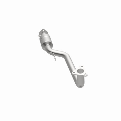 MagnaFlow Direct Fit Catalytic Converter 92-94 2.8L Audi 100 D/S MT