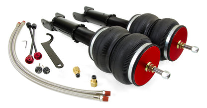 Kit traseiro Air Lift Performance 2014+ Infiniti Q50 RWD/AWD