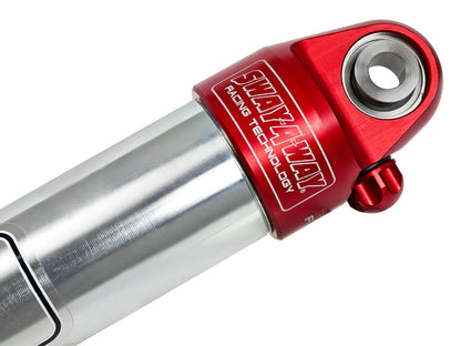 aFe Sway-A-Way 2.0 Universal Airshock - 12in Stroke