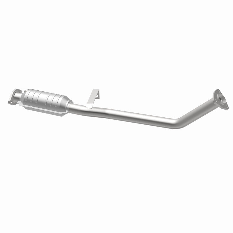 MagnaFlow Direct Fit Catalytic Converter 93-95 Infiniti J30 3.0L P/S