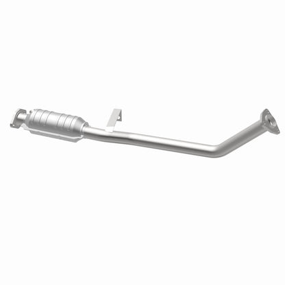 MagnaFlow Direct Fit Catalytic Converter 93-95 Infiniti J30 3.0L P/S