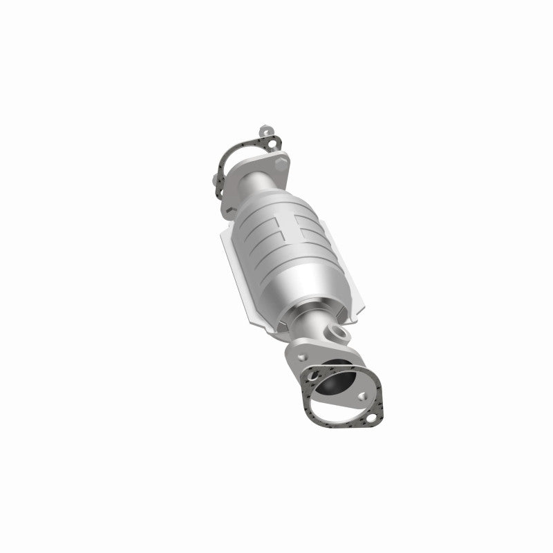 MagnaFlow Direct Fit Catalytic Converter 2002-2003 Mitsubishi Lance 2.0L - CA
