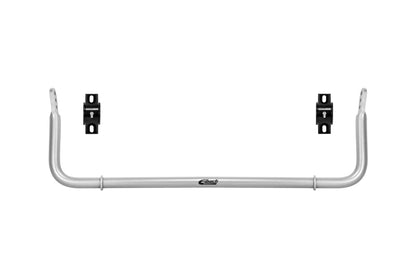 Eibach Pro-UTV 18-19 Polaris RZR XP Turbo Dynamix Anti-Roll Bar Kit