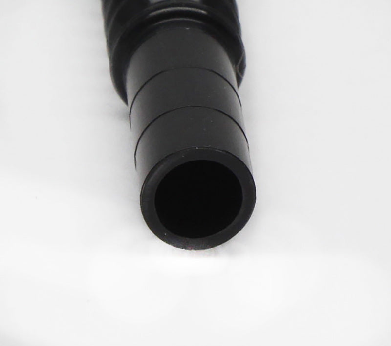 Mangueira de combustível Walbro - 236 mm de comprimento x 8 mm de diâmetro interno