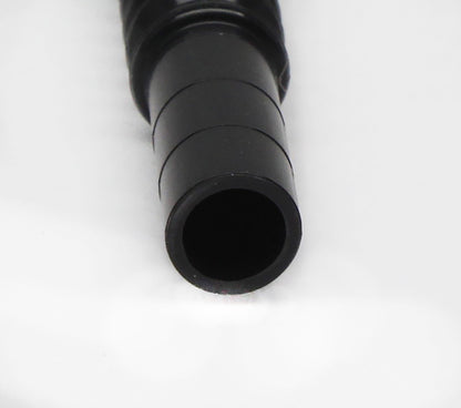 Mangueira de combustível Walbro - 236 mm de comprimento x 8 mm de diâmetro interno